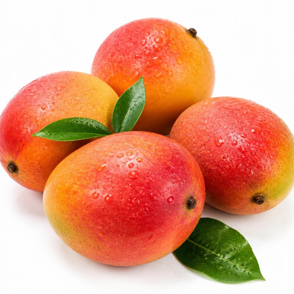 ল্যাংড়া