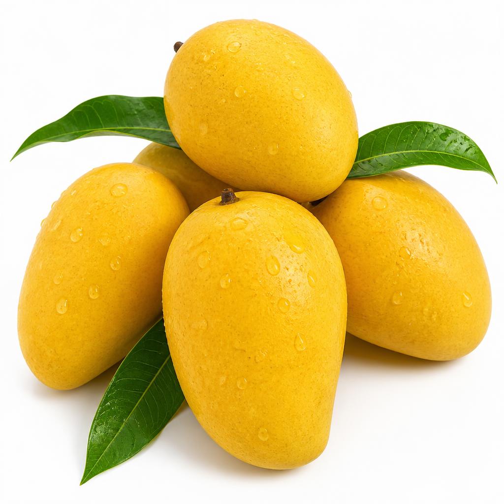 হিমসাগর