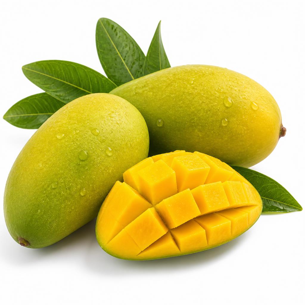 আম্রপালি